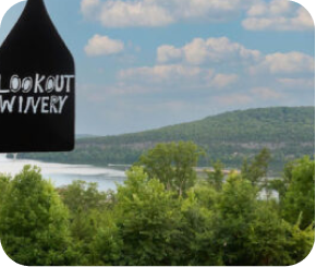Lookout Winery